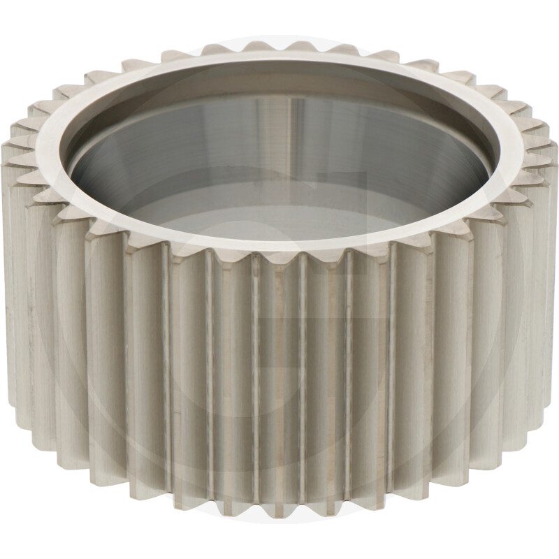 PINION 159755.06.008.01= L171989
